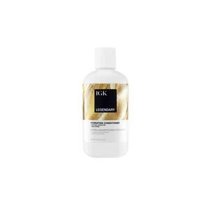 IGK Legendary Dream Hair Conditioner